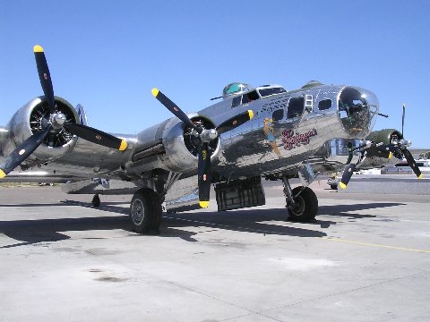 B17_B29