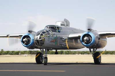 B29